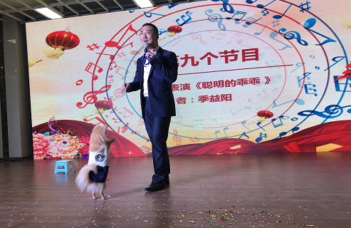 图片关键词
