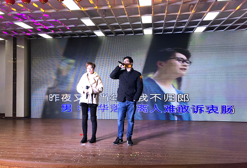 图片关键词