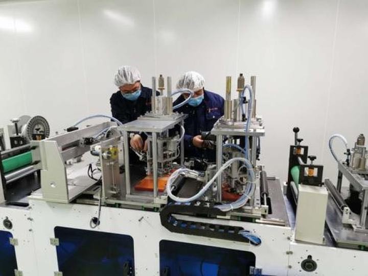 图片关键词